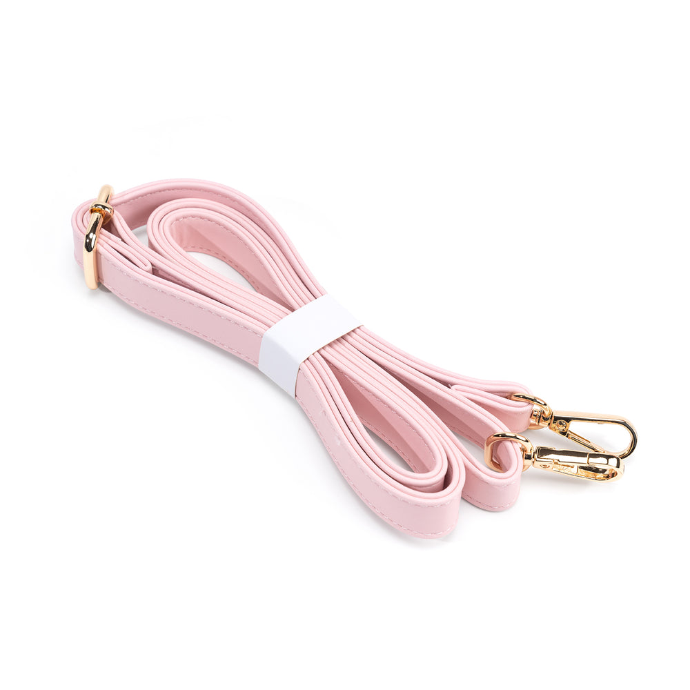Sakura Anime Handbag - Cute Pink Purse