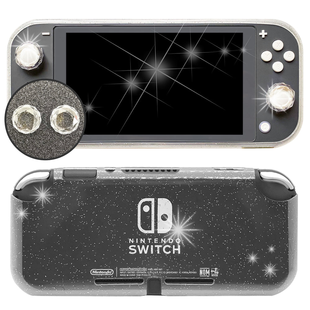 Nintendo Switch Lite Case / Nintendo Switch Lite Shell / Cute
