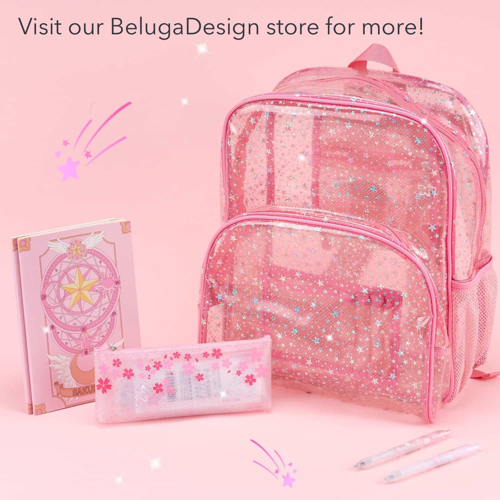https://www.belugadesign.co/cdn/shop/products/pinkglitterbackpack7_500x500@2x.jpg?v=1676055608